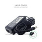 Alimentatore Originale HP 65W - Grado A