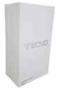 Alimentatore Universale 120W 12 Connettori TECNO