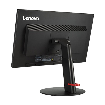 LCD Lenovo Thinkvision T23I-10 23" 16:9 - Grado B