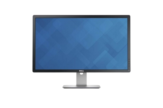 LCD DELL P2314Ht 23" 16:9 - Grado A