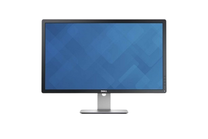 LCD DELL P2314Ht 23" 16:9 - Grado A
