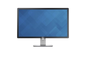 LCD DELL P2314Ht 23" 16:9 - Grado A