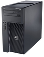 Dell Precision T1700 - Intel i7-4790 3.60GHz 8GB 240GB SSD + 500GB HDD TW - Grado B
