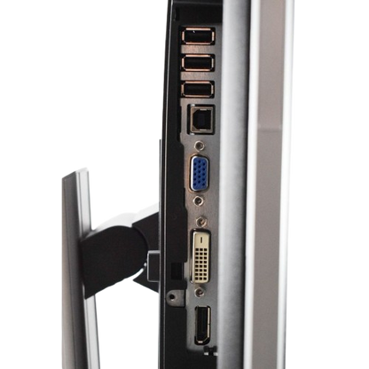 LCD DELL P2314Hc 23" 16:9 - Grado A