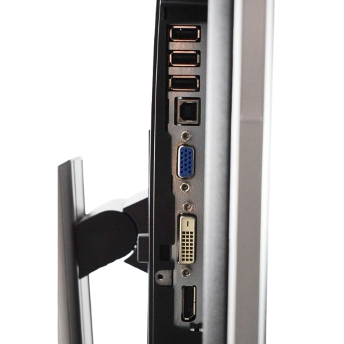 LCD DELL P2314Hc 23" 16:9 - Grado A