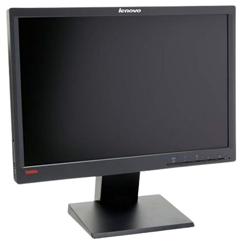 LCD Lenovo LT1952P 19" 16:9 - Grado B