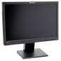 LCD Lenovo LT1952P 19" 16:9 - Grado B