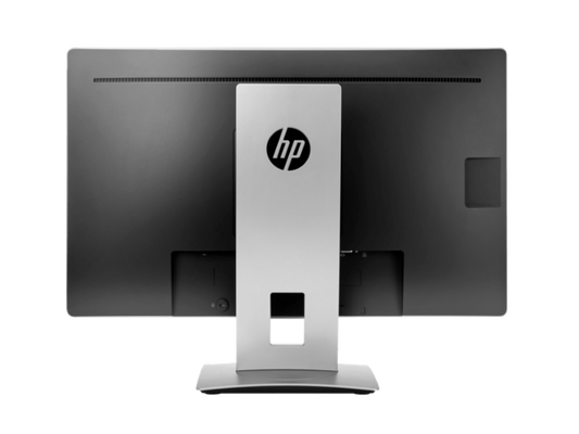 LCD HP EliteDisplay E232 23" 16:9 - Grado A