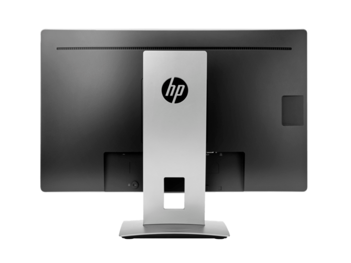 LCD HP EliteDisplay E232 23" 16:9 - Grado A