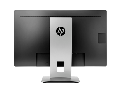 LCD HP EliteDisplay E232 23" 16:9 - Grado A