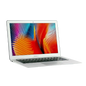 Macbook AIR A1466 - I5-5250u 1.6GHZ 8GB 128GB SSD 13"- Grado B