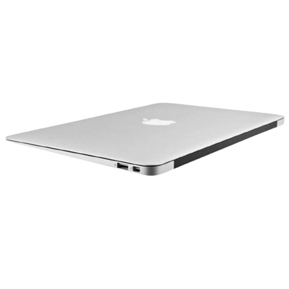 APPLE MACBOOK AIR 7.2 A1466 - i5-5350u 8GB 128GB SSD 13.3" - GRADE C 