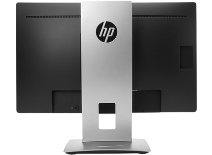 LCD HP Elitedisplay E202 20" 16:9 - Grado B