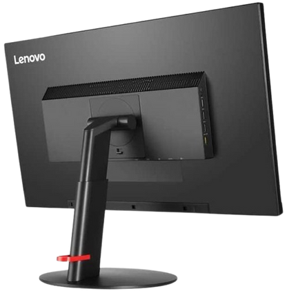 LCD Lenovo Thinkvision P24H-10 24" 16:9 - Grado A