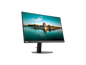 LCD Lenovo Thinkvision P24H-10 24" 16:9 - Grado A