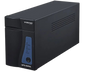 Gruppo di Continuità UPS 800VA 360W TECNO TC-800VALCD