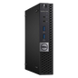 DELL Optiplex 7040 - Intel i5-6500 3.20GHZ 8GB 256GB SSD USDT - Grado A