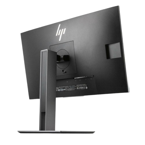 LCD HP Elitedisplay E243 24" 16:9 - Grado A