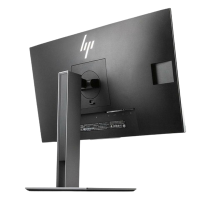 LCD HP Elitedisplay E243 24" 16:9 - Grado A