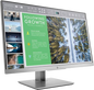 LCD HP Elitedisplay E243 24" 16:9 - Grado A