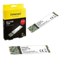 SSD M.2 TOP 512GB SATA III INTENSO