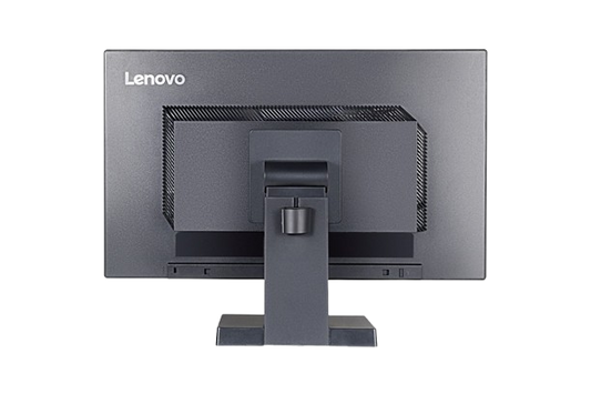 LCD Lenovo Thinkvision T2220wa 22" 16:9 - Grado A