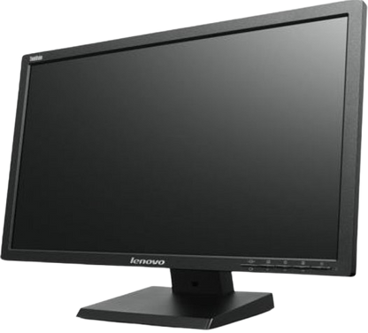 LCD Lenovo Thinkvision T2220wa 22" 16:9 - Grado A