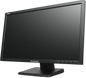 LCD Lenovo Thinkvision T2220wa 22" 16:9 - Grado A