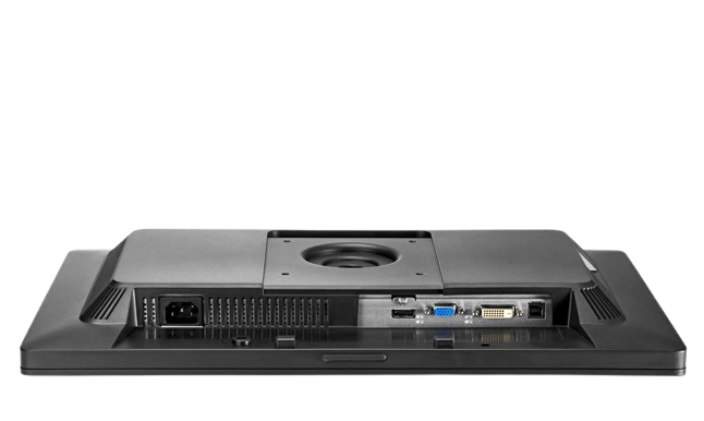 LCD HP Elitedisplay E201 20" 16:9 - Grado A