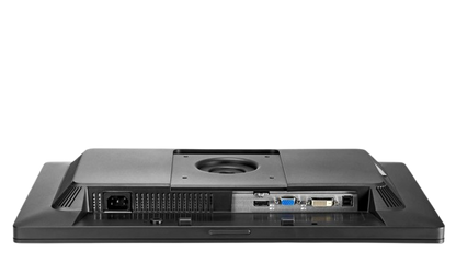 LCD HP Elitedisplay E201 20" 16:9 - Grado A