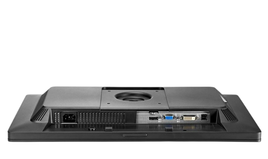 LCD HP Elitedisplay E201 20" 16:9 - Grado A