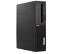 Lenovo Thinkcentre M910s - i7-7700 16GB 256GB Nvme + 500GB HDD SFF - Grado A