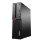 Lenovo Thinkcentre M800 - i7-6700 3.40GHZ 8GB 256GB SSD SFF - Grado B