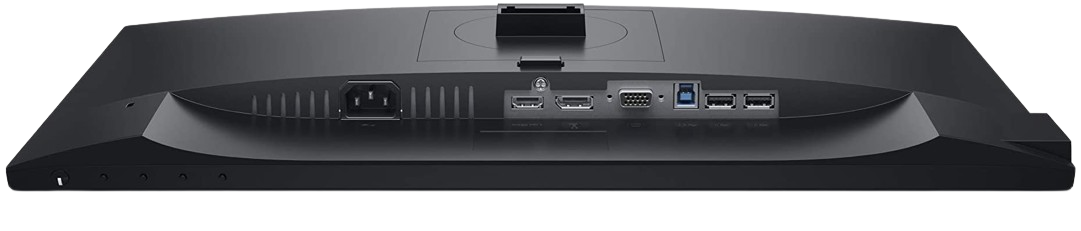 LCD Dell P2419Hc 24" 16:9 - Grado C