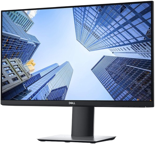 LCD Dell P2419Hc 24" 16:9 - Grado C