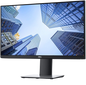 LCD Dell P2419Hc 24" 16:9 - Grado C