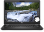 DELL Latitude 5490 - I5-7300u 2.60GHZ 8GB 256GB SSD 14" TouchScreen - Grado B