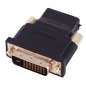Adattatore DVI a HDMI - LINQ DVI-HDF