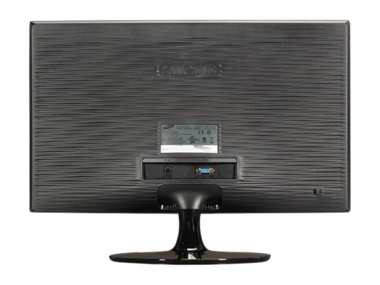 LCD Samsung S22C150 22" 16:9 - Grado B