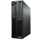LENOVO THINKCENTRE M90 - G6950 4GB 250GB HDD W7 SFF - Grado B