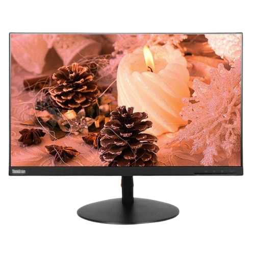 LCD Lenovo Thinkvision  T24I-10 24" 16:9 GRADO A
