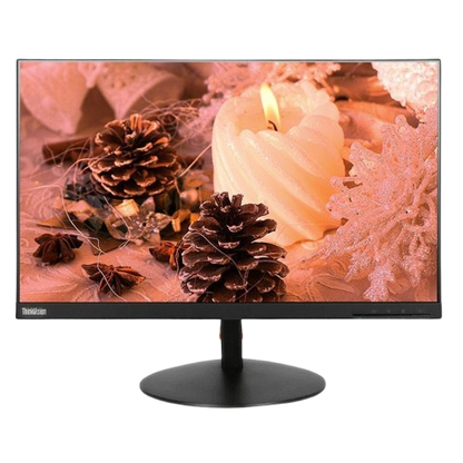 LCD Lenovo Thinkvision  T24I-10 24" 16:9 GRADO A