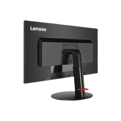 LCD Lenovo Thinkvision  T24I-10 24" 16:9 GRADO A