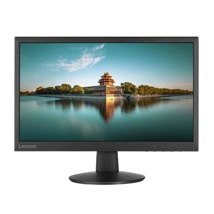 LCD Lenovo LI2215SD 22" 16:9  Grado A