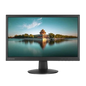 LCD Lenovo LI2215SD 22" 16:9  Grado A