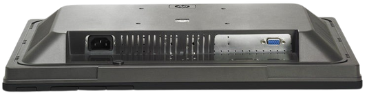 LCD HP LE1908W 19" 16:9 - Grado C