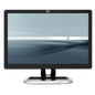 LCD HP LE1908W 19" 16:9 - Grado C