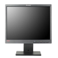 LCD Lenovo Thinkvision L1712P 17" 4:3 - Grado B