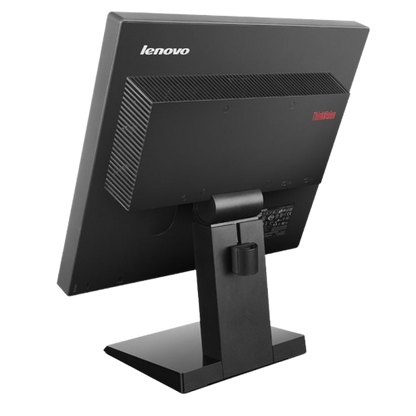 LCD Lenovo Thinkvision L1712P 17" 4:3 - Grado B