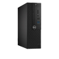 DELL Optiplex 3040 - i5-6500 3.70GHZ 8GB 256GB SSD SFF - GRADE B 